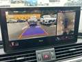 Audi Q5 Sportback 50 2.0 tfsi e S line Plus quattro s Silber - thumbnail 16