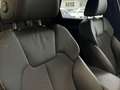 Audi Q5 Sportback 50 2.0 tfsi e S line Plus quattro s Silber - thumbnail 23