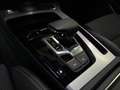 Audi Q5 Sportback 50 2.0 tfsi e S line Plus quattro s Silber - thumbnail 14