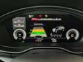 Audi Q5 Sportback 50 2.0 tfsi e S line Plus quattro s Silber - thumbnail 15