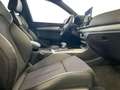 Audi Q5 Sportback 50 2.0 tfsi e S line Plus quattro s Silber - thumbnail 6
