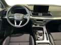 Audi Q5 Sportback 50 2.0 tfsi e S line Plus quattro s Silber - thumbnail 9