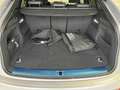 Audi Q5 Sportback 50 2.0 tfsi e S line Plus quattro s Silber - thumbnail 10