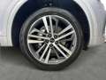 Audi Q5 Sportback 50 2.0 tfsi e S line Plus quattro s Silber - thumbnail 12