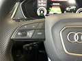 Audi Q5 Sportback 50 2.0 tfsi e S line Plus quattro s Silber - thumbnail 21