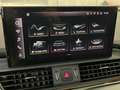 Audi Q5 Sportback 50 2.0 tfsi e S line Plus quattro s Silber - thumbnail 18