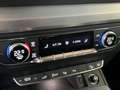 Audi Q5 Sportback 50 2.0 tfsi e S line Plus quattro s Silber - thumbnail 20