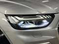 Audi Q5 Sportback 50 2.0 tfsi e S line Plus quattro s Silber - thumbnail 26