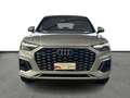 Audi Q5 Sportback 50 2.0 tfsi e S line Plus quattro s Silber - thumbnail 2