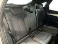 Audi Q5 Sportback 50 2.0 tfsi e S line Plus quattro s Silber - thumbnail 7