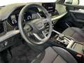 Audi Q5 Sportback 50 2.0 tfsi e S line Plus quattro s Silber - thumbnail 13