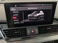 Audi Q5 Sportback 50 2.0 tfsi e S line Plus quattro s Silber - thumbnail 19