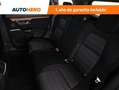 Honda CR-V 2.0 i-MMD Hybrid Elegance 2WD Gris - thumbnail 15