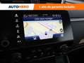 Honda CR-V 2.0 i-MMD Hybrid Elegance 2WD Gris - thumbnail 20