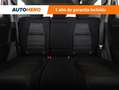 Honda CR-V 2.0 i-MMD Hybrid Elegance 2WD Gris - thumbnail 16