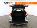 Honda CR-V 2.0 i-MMD Hybrid Elegance 2WD Gris - thumbnail 17