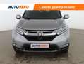 Honda CR-V 2.0 i-MMD Hybrid Elegance 2WD Gris - thumbnail 9