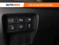 Honda CR-V 2.0 i-MMD Hybrid Elegance 2WD Gris - thumbnail 30