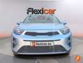 Kia Stonic 1.0 T-GDi 74kW (100CV) MHEV iMT Concept Gris - thumbnail 2