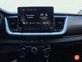 Kia Stonic 1.0 T-GDi 74kW (100CV) MHEV iMT Concept Gris - thumbnail 12