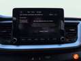 Kia Stonic 1.0 T-GDi 74kW (100CV) MHEV iMT Concept Gris - thumbnail 19