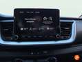Kia Stonic 1.0 T-GDi 74kW (100CV) MHEV iMT Concept Gris - thumbnail 16