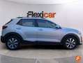 Kia Stonic 1.0 T-GDi 74kW (100CV) MHEV iMT Concept Gris - thumbnail 9