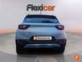 Kia Stonic 1.0 T-GDi 74kW (100CV) MHEV iMT Concept Gris - thumbnail 7