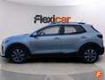 Kia Stonic 1.0 T-GDi 74kW (100CV) MHEV iMT Concept Gris - thumbnail 4
