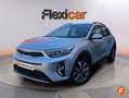 Kia Stonic 1.0 T-GDi 74kW (100CV) MHEV iMT Concept Gris - thumbnail 3