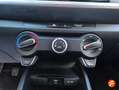 Kia Stonic 1.0 T-GDi 74kW (100CV) MHEV iMT Concept Gris - thumbnail 20