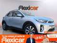 Kia Stonic 1.0 T-GDi 74kW (100CV) MHEV iMT Concept Gris - thumbnail 1
