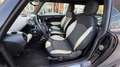 MINI One Mini One/Klimaaut/SHZ Negru - thumbnail 9