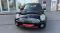 MINI One Mini One/Klimaaut/SHZ Negru - thumbnail 1