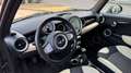 MINI One Mini One/Klimaaut/SHZ Negru - thumbnail 8