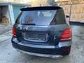Mercedes-Benz GLK 220 GLK 220 CDI BlueEfficiency A-Edition Aut. A-Edition Grau - thumbnail 6
