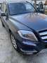 Mercedes-Benz GLK 220 GLK 220 CDI BlueEfficiency A-Edition Aut. A-Edition Grau - thumbnail 8