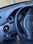 Mercedes-Benz GLK 220 GLK 220 CDI BlueEfficiency A-Edition Aut. A-Edition Grau - thumbnail 4