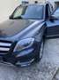 Mercedes-Benz GLK 220 GLK 220 CDI BlueEfficiency A-Edition Aut. A-Edition Grau - thumbnail 9