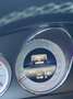 Mercedes-Benz GLK 220 GLK 220 CDI BlueEfficiency A-Edition Aut. A-Edition Grau - thumbnail 1