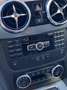 Mercedes-Benz GLK 220 GLK 220 CDI BlueEfficiency A-Edition Aut. A-Edition Grau - thumbnail 3