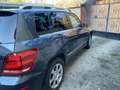 Mercedes-Benz GLK 220 GLK 220 CDI BlueEfficiency A-Edition Aut. A-Edition Grau - thumbnail 7
