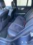 Mercedes-Benz GLK 220 GLK 220 CDI BlueEfficiency A-Edition Aut. A-Edition Grau - thumbnail 10