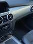 Mercedes-Benz GLK 220 GLK 220 CDI BlueEfficiency A-Edition Aut. A-Edition Grau - thumbnail 2