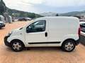 Fiat Fiorino MJT 95 CV E6D-FINAL SX V FURGONE * Blanc - thumbnail 5
