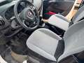 Fiat Fiorino MJT 95 CV E6D-FINAL SX V FURGONE * Blanc - thumbnail 8