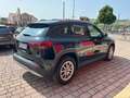 Mercedes-Benz GLA 200 d Automatic Business Extra Nero - thumbnail 3