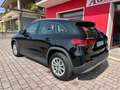 Mercedes-Benz GLA 200 d Automatic Business Extra Nero - thumbnail 4