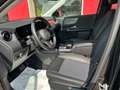 Mercedes-Benz GLA 200 d Automatic Business Extra Nero - thumbnail 5