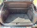 Mercedes-Benz GLA 200 d Automatic Business Extra Nero - thumbnail 7
